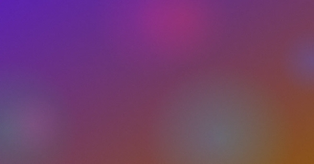 五十度灰3避坑：看懂终章的底层逻辑